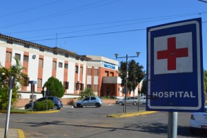 MISTURA - Hospital 01