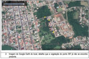 GERAL - Google Earth 01