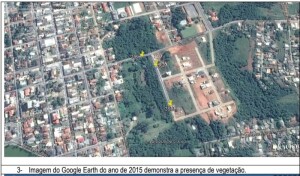GERAL - Google Earth 02